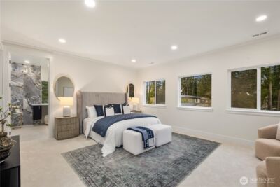 10416 130th Avenue NE, Kirkland, WA 98033 - Photo 34