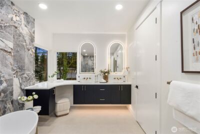 10416 130th Avenue NE, Kirkland, WA 98033 - Photo 37