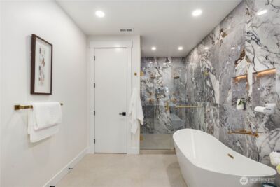 10416 130th Avenue NE, Kirkland, WA 98033 - Photo 39