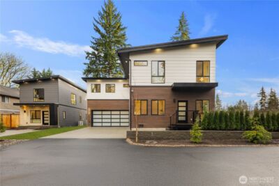 10416 130th Avenue NE, Kirkland, WA 98033 - Photo 4