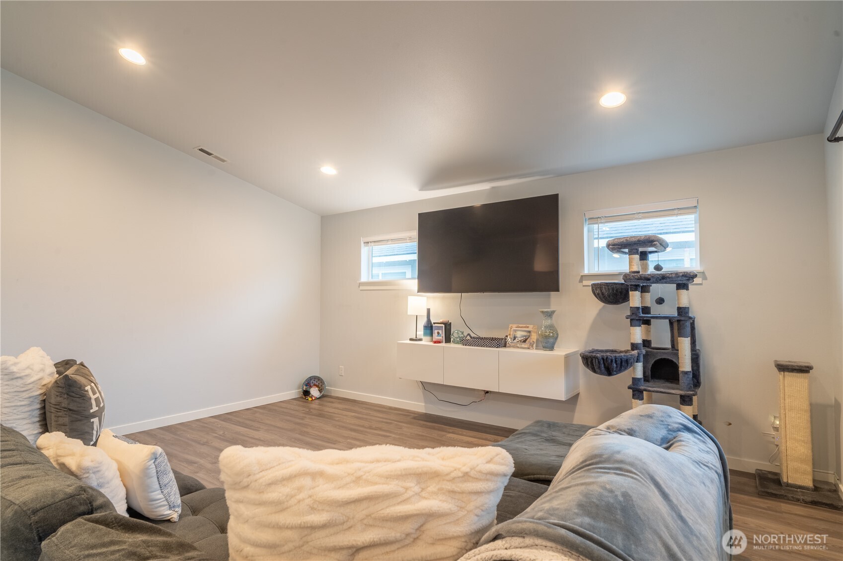 123 E 9th Avenue #29, Moses Lake, WA 98837