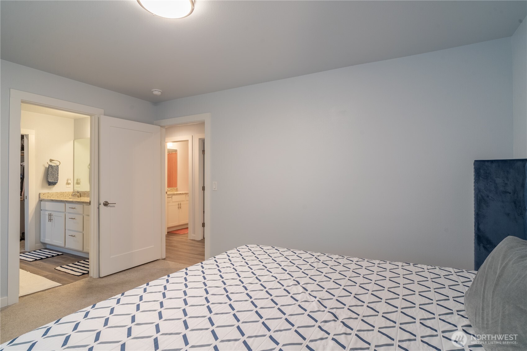 123 E 9th Avenue #29, Moses Lake, WA 98837
