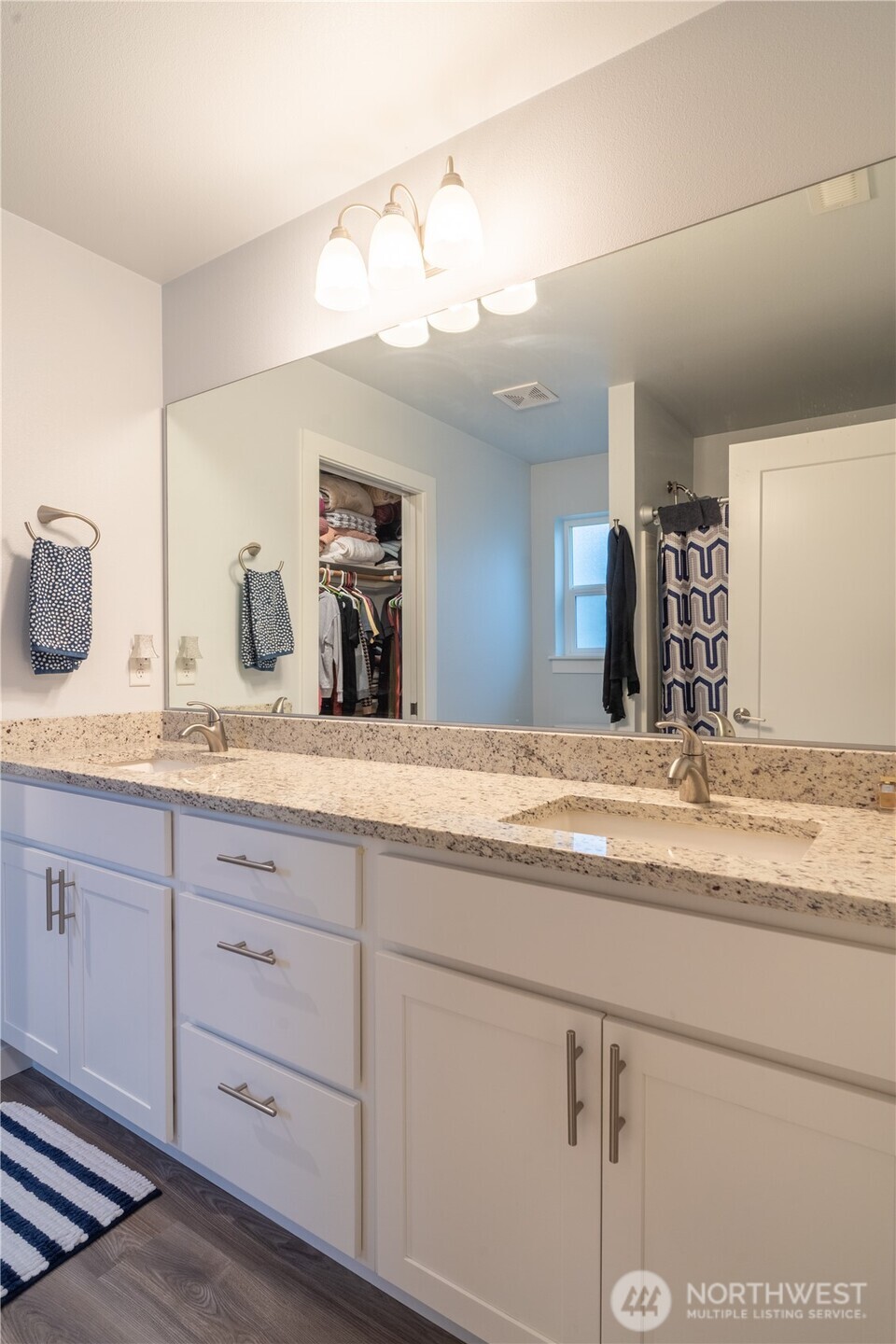123 E 9th Avenue #29, Moses Lake, WA 98837