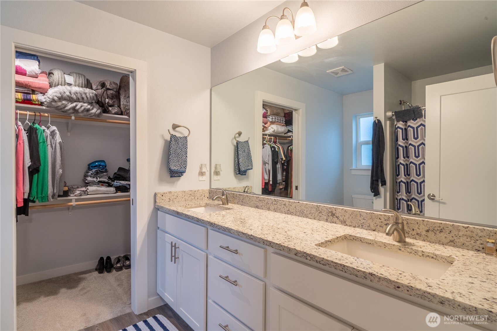 123 E 9th Avenue #29, Moses Lake, WA 98837
