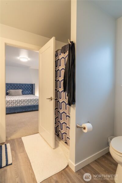 123 E 9th Avenue #29, Moses Lake, WA 98837 - Photo 15