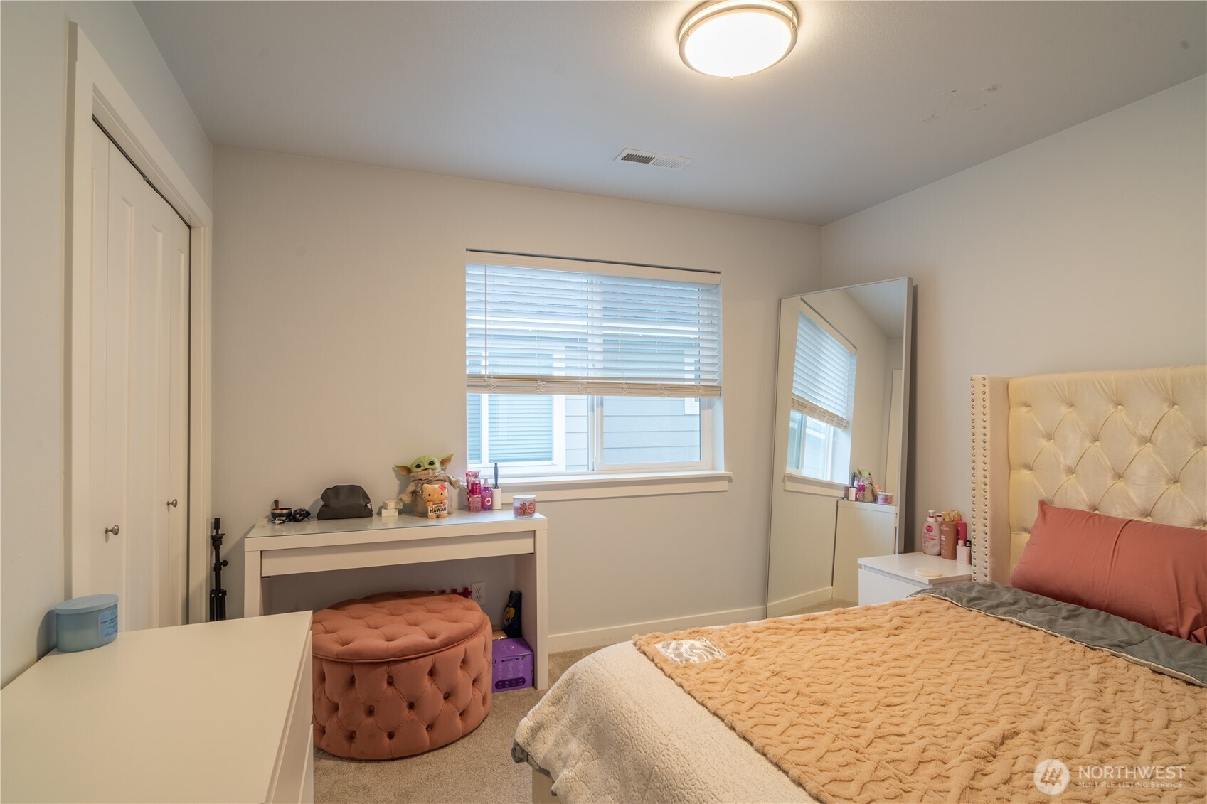 123 E 9th Avenue #29, Moses Lake, WA 98837