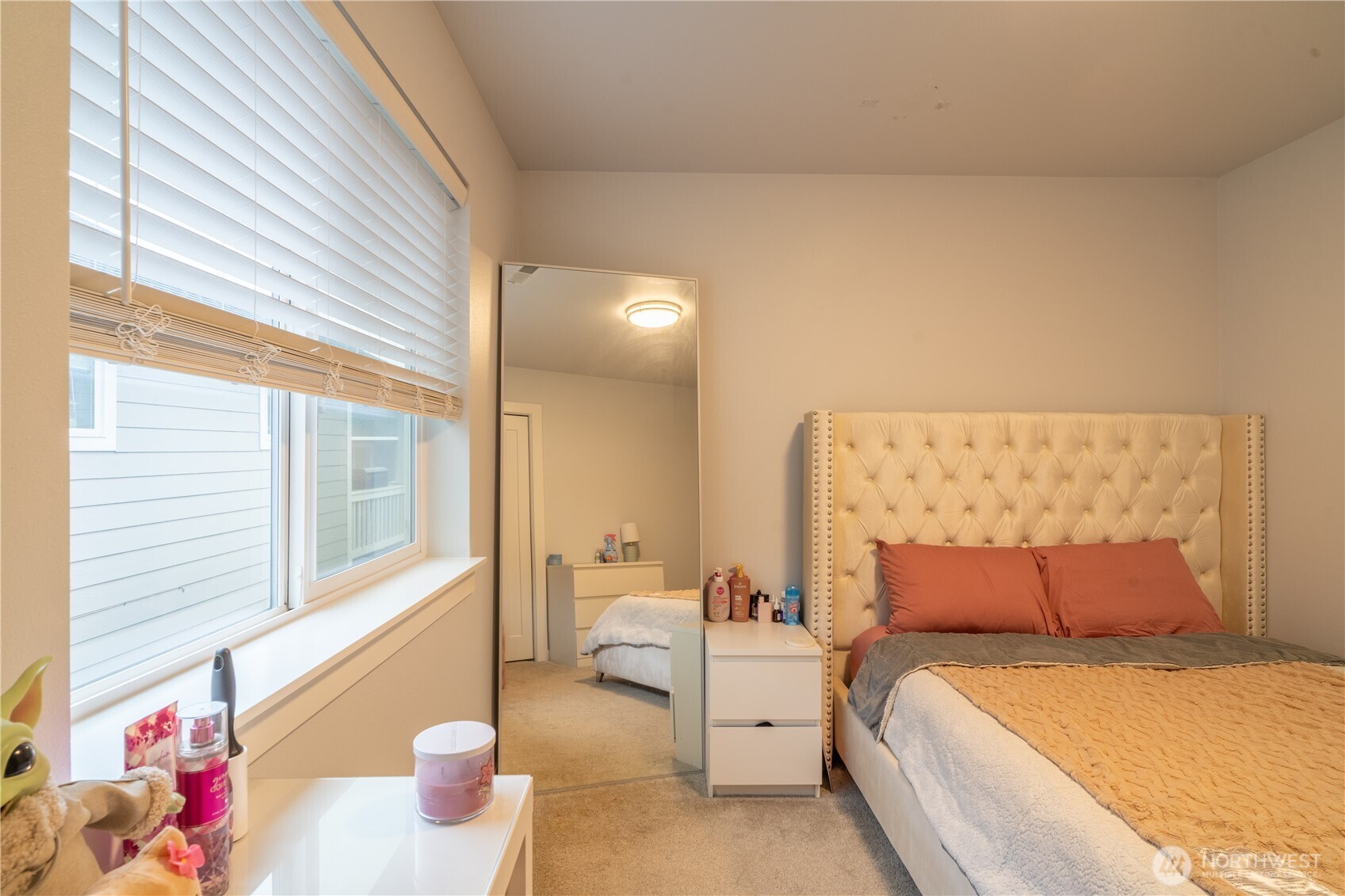 123 E 9th Avenue #29, Moses Lake, WA 98837
