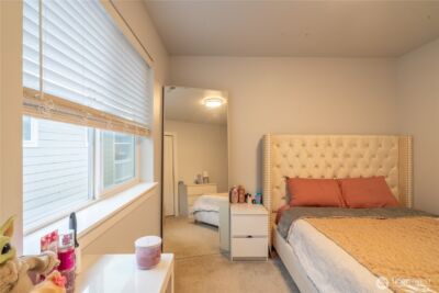 123 E 9th Avenue #29, Moses Lake, WA 98837 - Photo 17