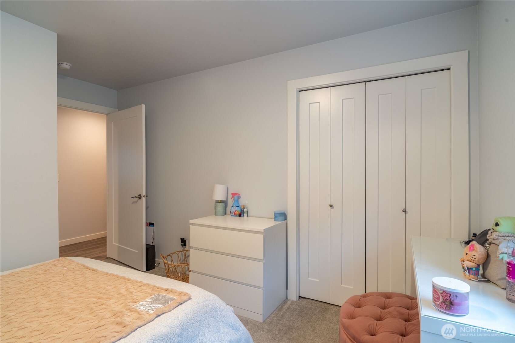 123 E 9th Avenue #29, Moses Lake, WA 98837