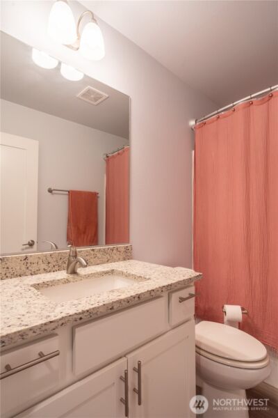 123 E 9th Avenue #29, Moses Lake, WA 98837 - Photo 19
