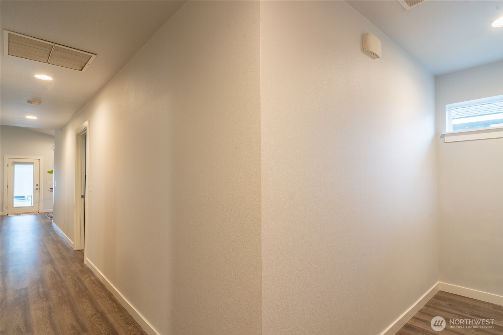 123 E 9th Avenue #29, Moses Lake, WA 98837