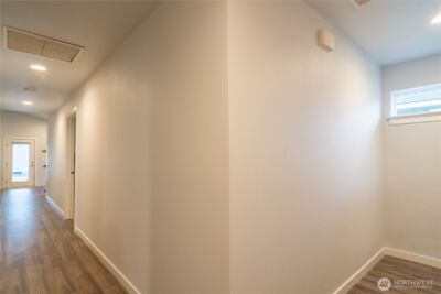 123 E 9th Avenue #29, Moses Lake, WA 98837 - Photo 20