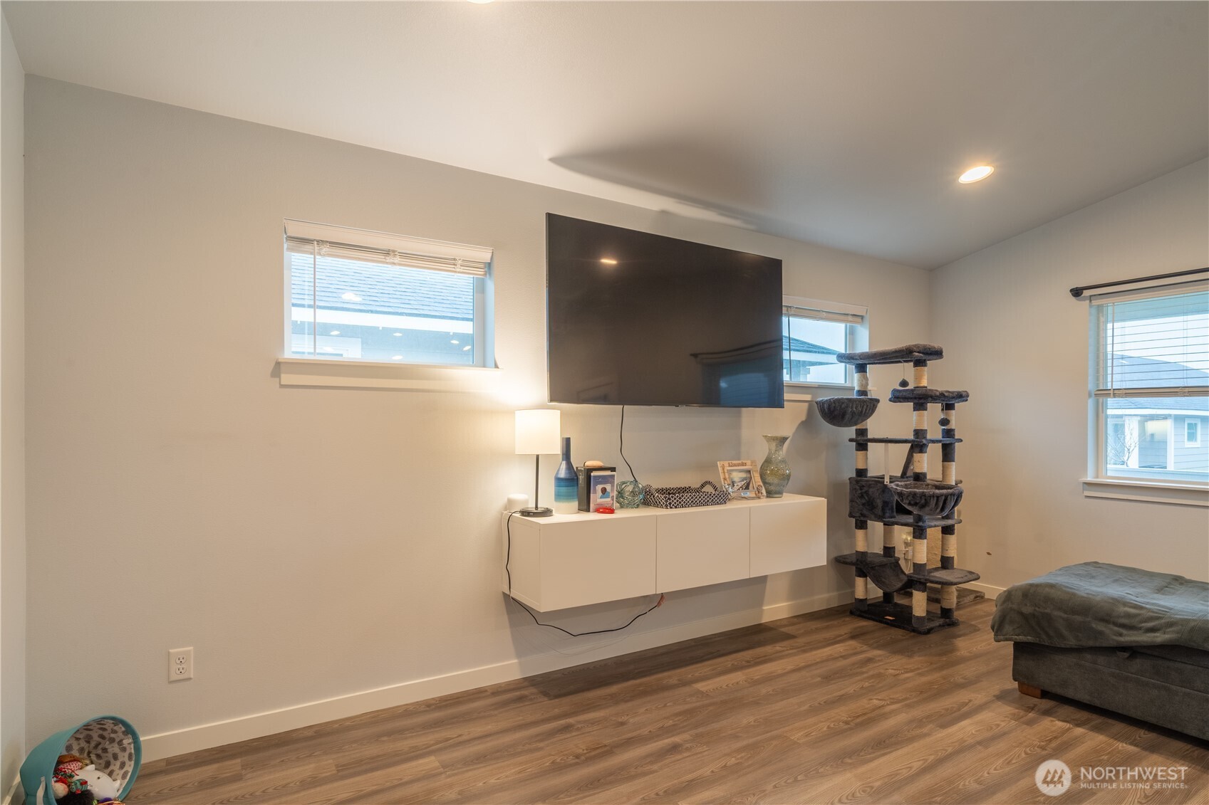 123 E 9th Avenue #29, Moses Lake, WA 98837