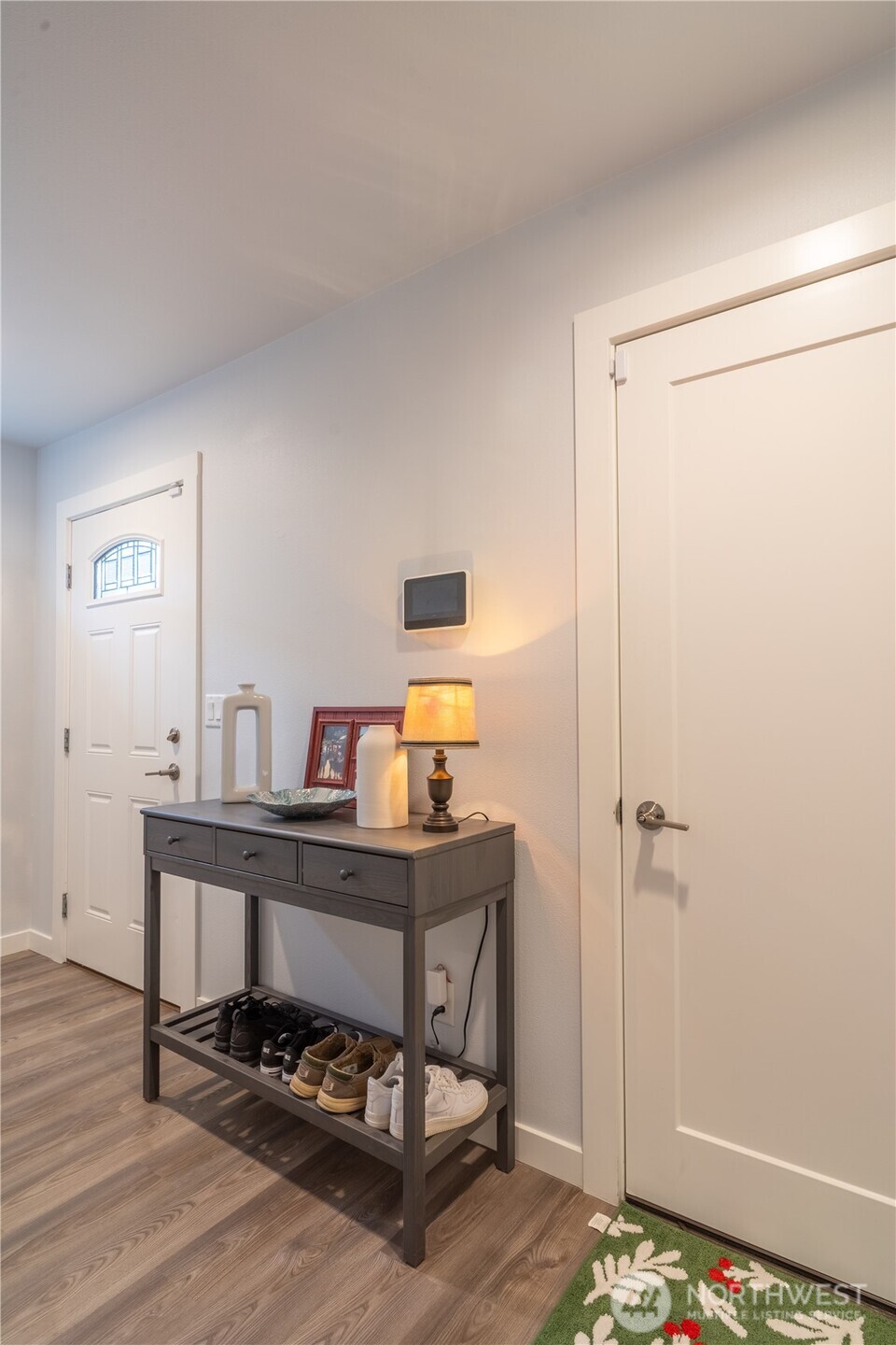 123 E 9th Avenue #29, Moses Lake, WA 98837