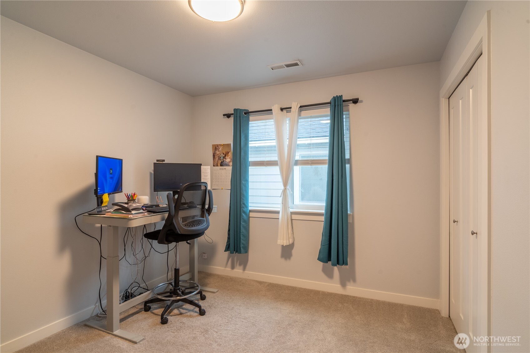123 E 9th Avenue #29, Moses Lake, WA 98837