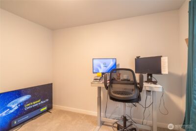 123 E 9th Avenue #29, Moses Lake, WA 98837 - Photo 23