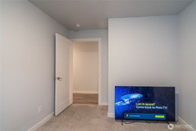 123 E 9th Avenue #29, Moses Lake, WA 98837 - Photo 24