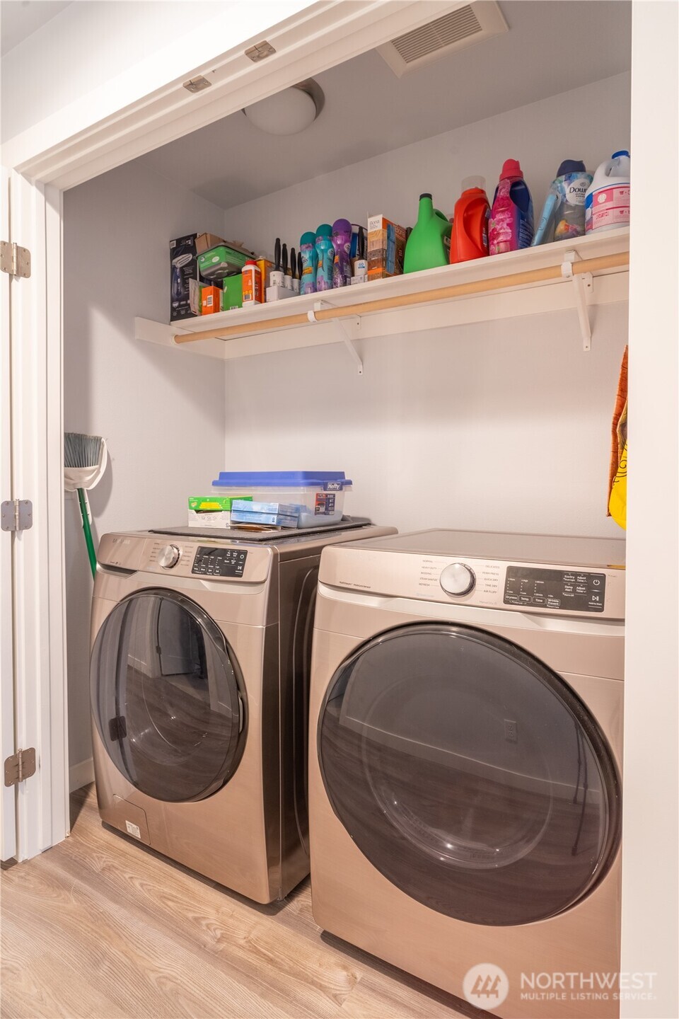 123 E 9th Avenue #29, Moses Lake, WA 98837