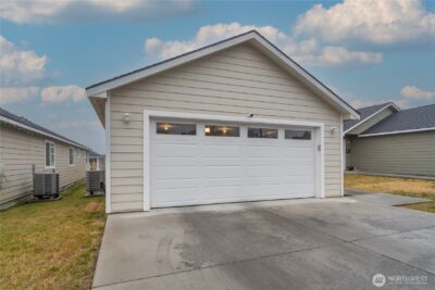 123 E 9th Avenue #29, Moses Lake, WA 98837 - Photo 27
