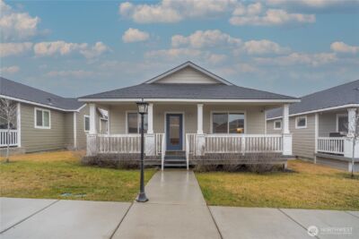 123 E 9th Avenue #29, Moses Lake, WA 98837 - Photo 28
