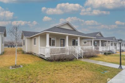 123 E 9th Avenue #29, Moses Lake, WA 98837 - Photo 29