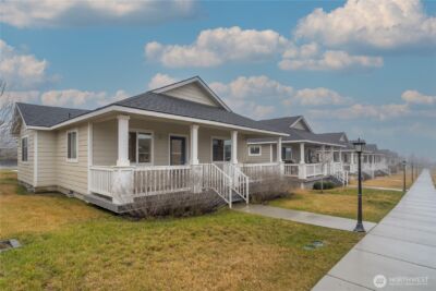 123 E 9th Avenue #29, Moses Lake, WA 98837 - Photo 30