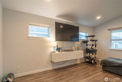 123 E 9th Avenue #29, Moses Lake, WA 98837 - Photo 3