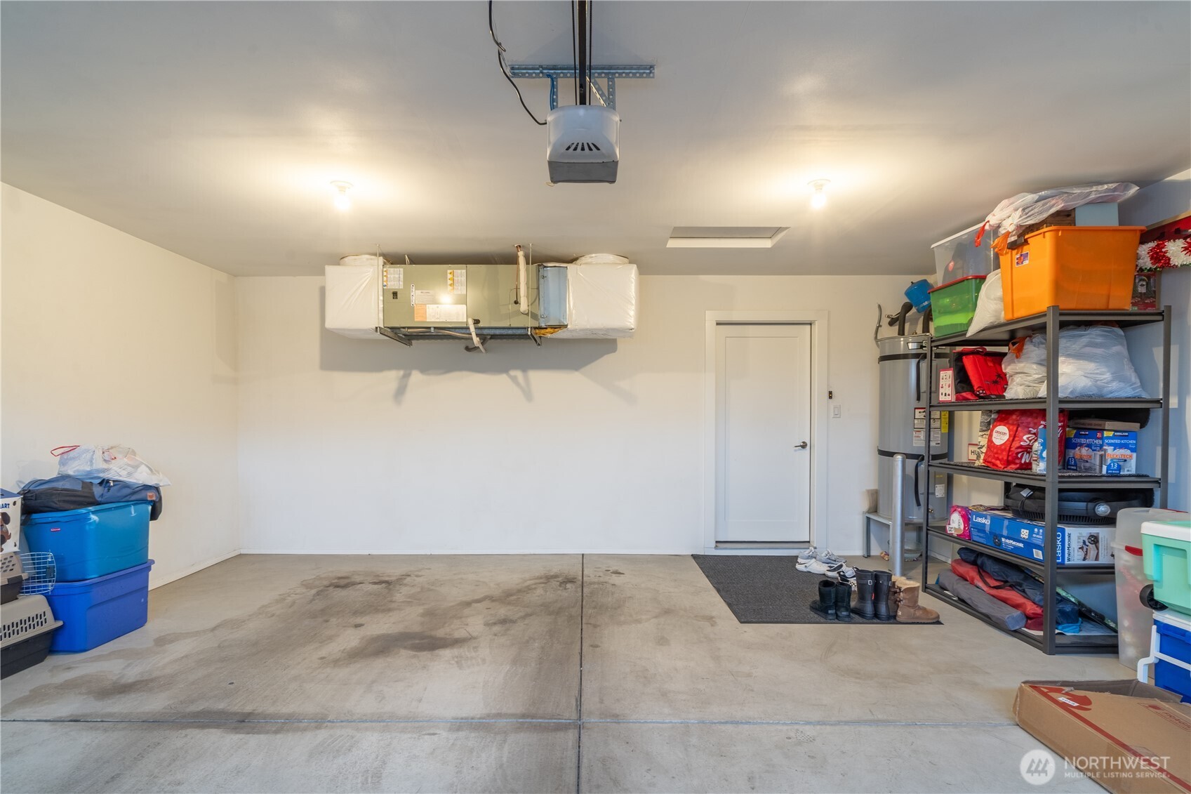 123 E 9th Avenue #29, Moses Lake, WA 98837