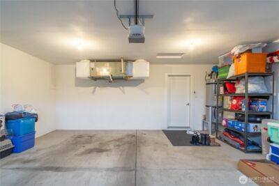 123 E 9th Avenue #29, Moses Lake, WA 98837 - Photo 32