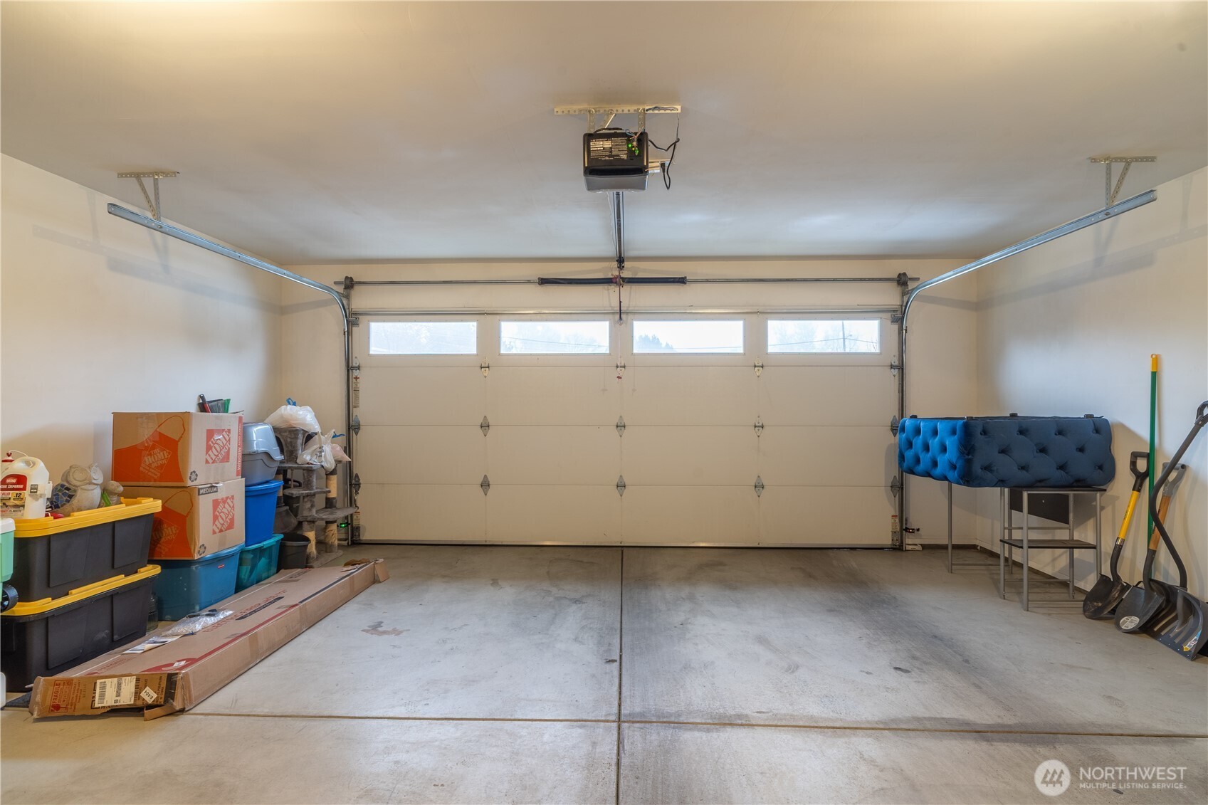 123 E 9th Avenue #29, Moses Lake, WA 98837