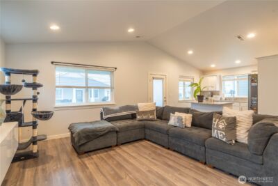 123 E 9th Avenue #29, Moses Lake, WA 98837 - Photo 4