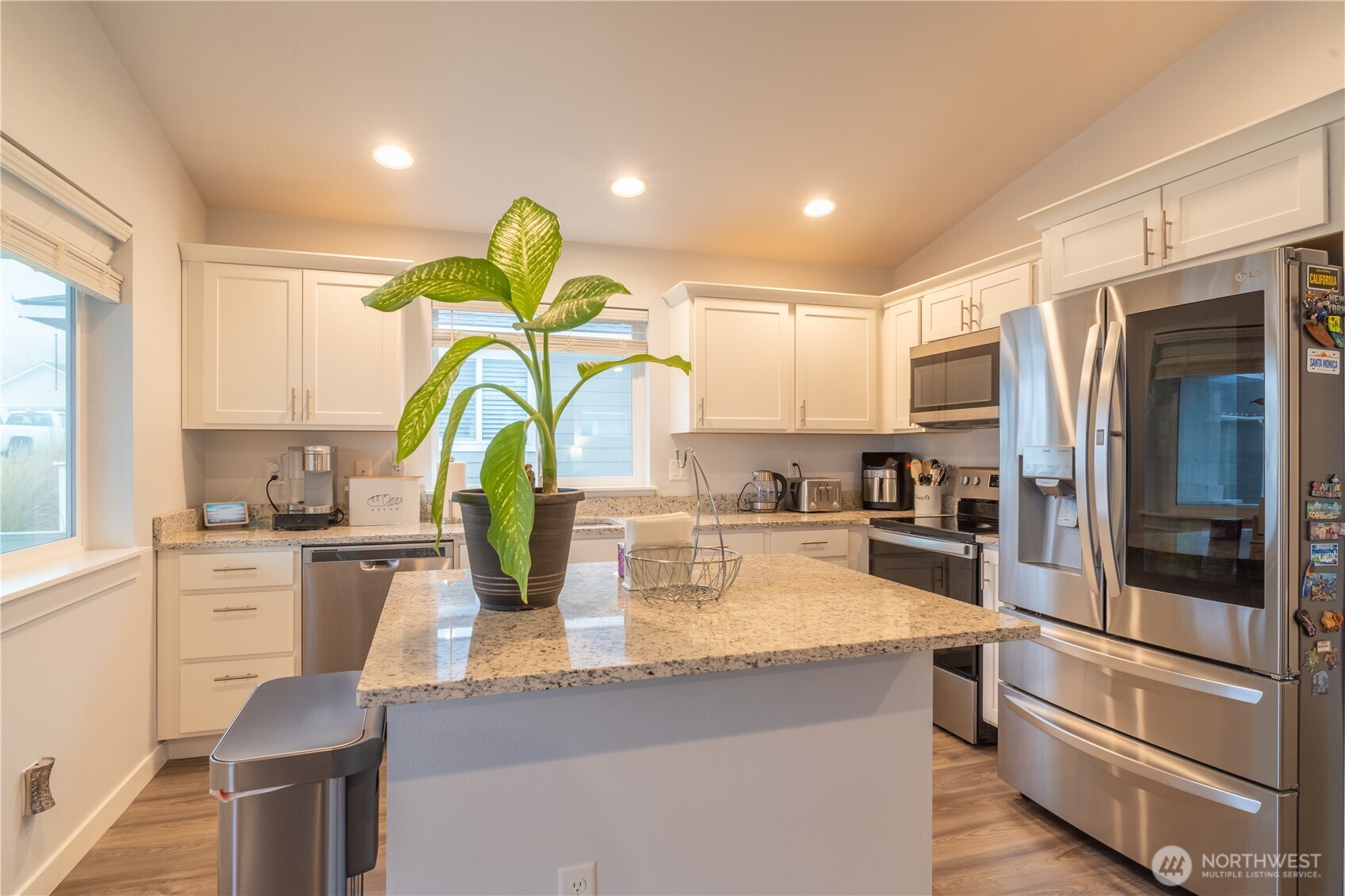 123 E 9th Avenue #29, Moses Lake, WA 98837