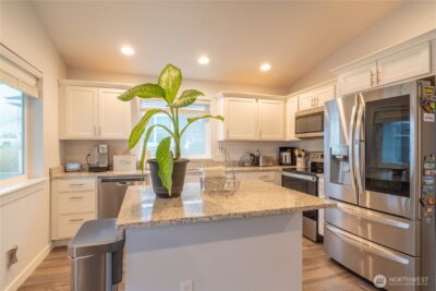 123 E 9th Avenue #29, Moses Lake, WA 98837 - Photo 5
