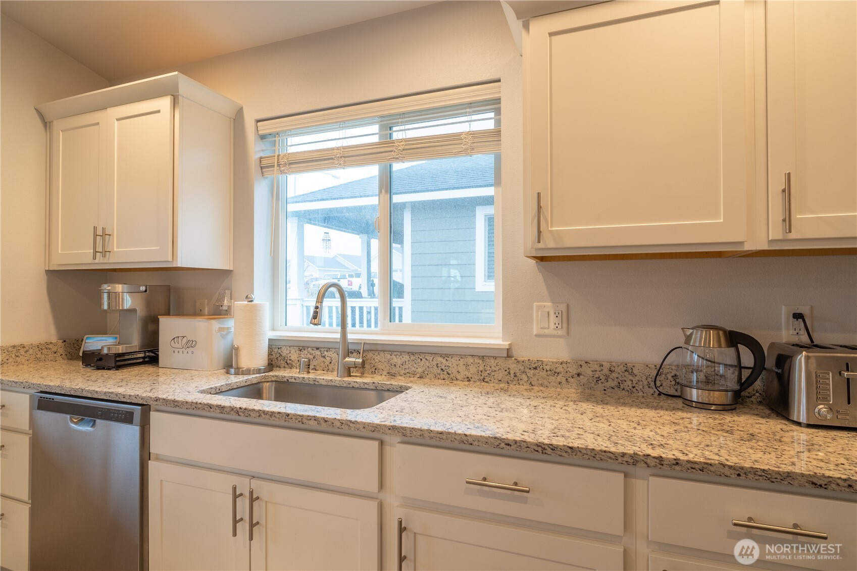 123 E 9th Avenue #29, Moses Lake, WA 98837