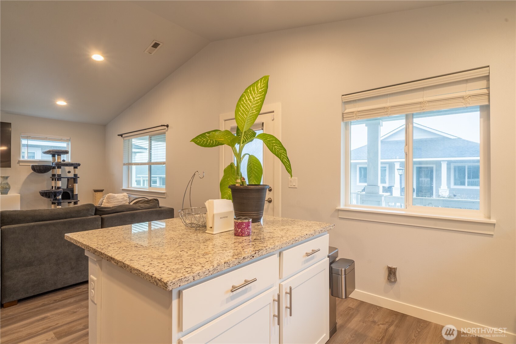 123 E 9th Avenue #29, Moses Lake, WA 98837