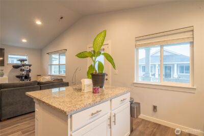 123 E 9th Avenue #29, Moses Lake, WA 98837 - Photo 9