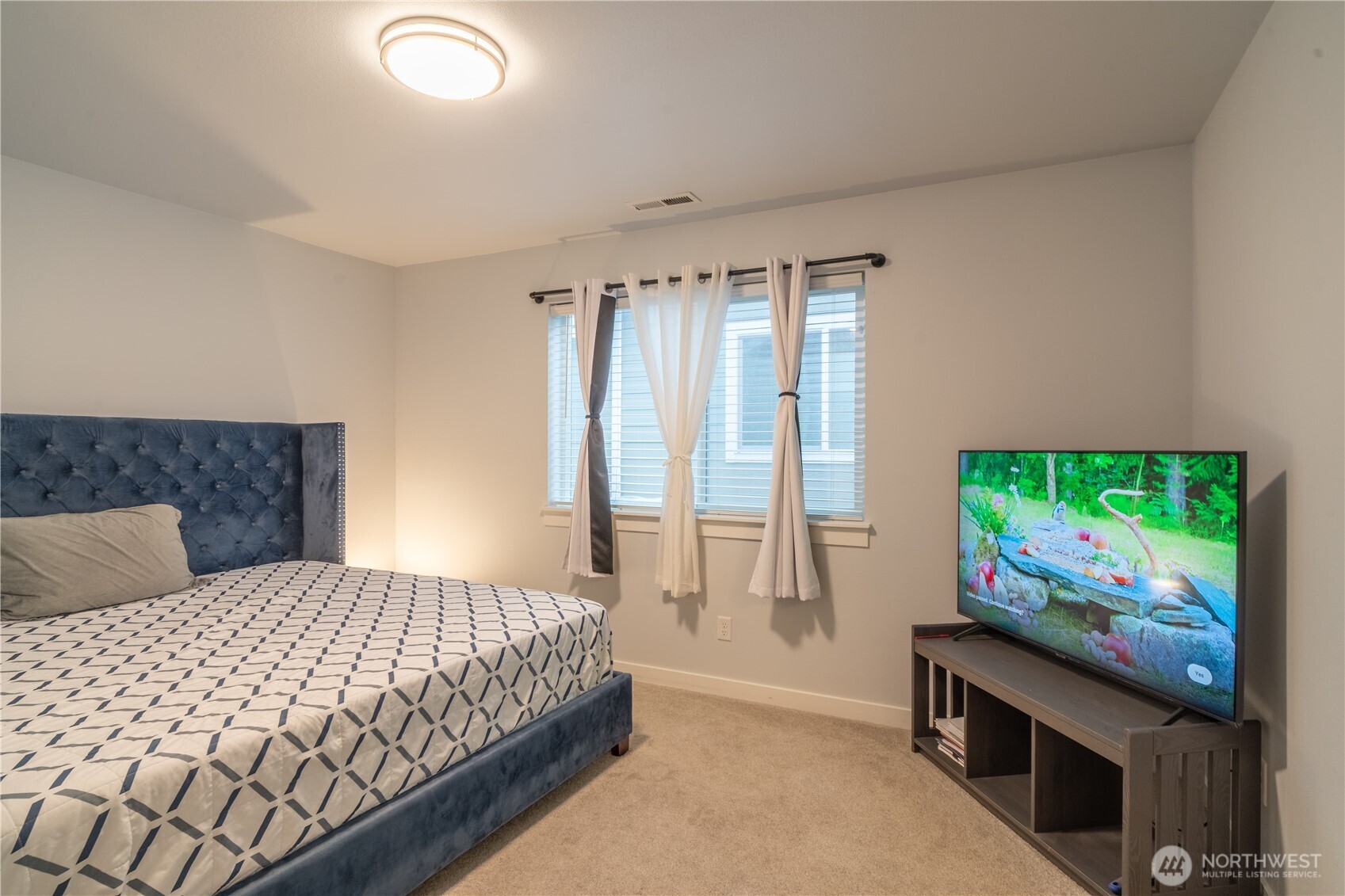 123 E 9th Avenue #29, Moses Lake, WA 98837