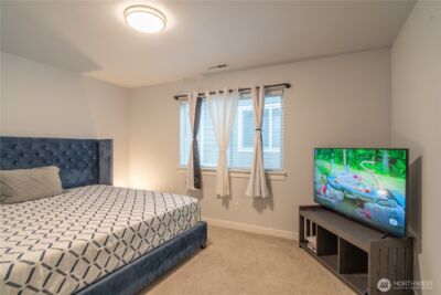 123 E 9th Avenue #29, Moses Lake, WA 98837 - Photo 10