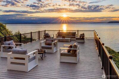 8001 Talbot Road , Edmonds, WA 98026-5040 - Photo 1