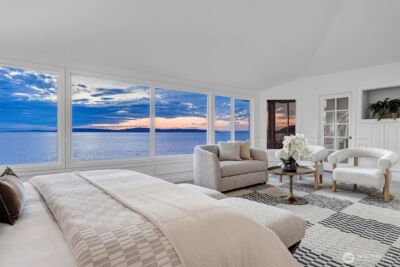 8001 Talbot Road , Edmonds, WA 98026-5040 - Photo 18