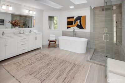 8001 Talbot Road , Edmonds, WA 98026-5040 - Photo 21