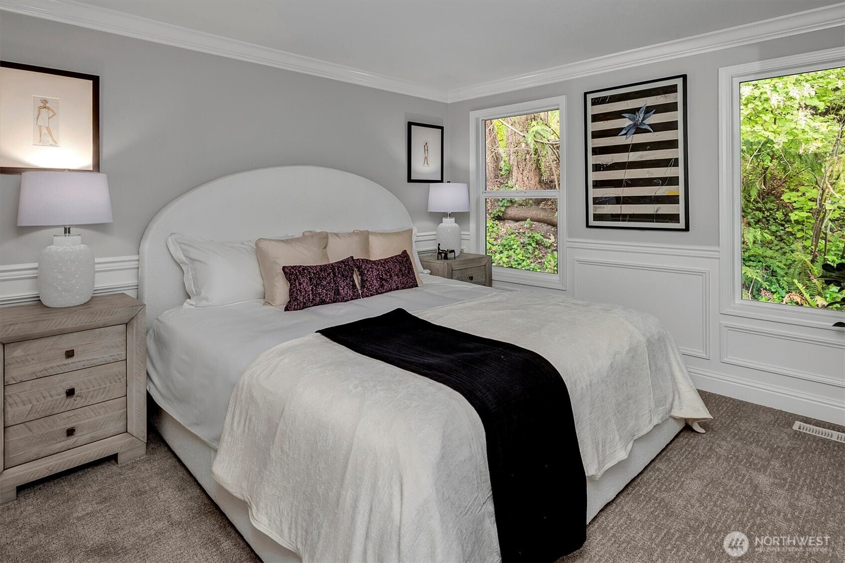 8001 Talbot Road , Edmonds, WA 98026-5040