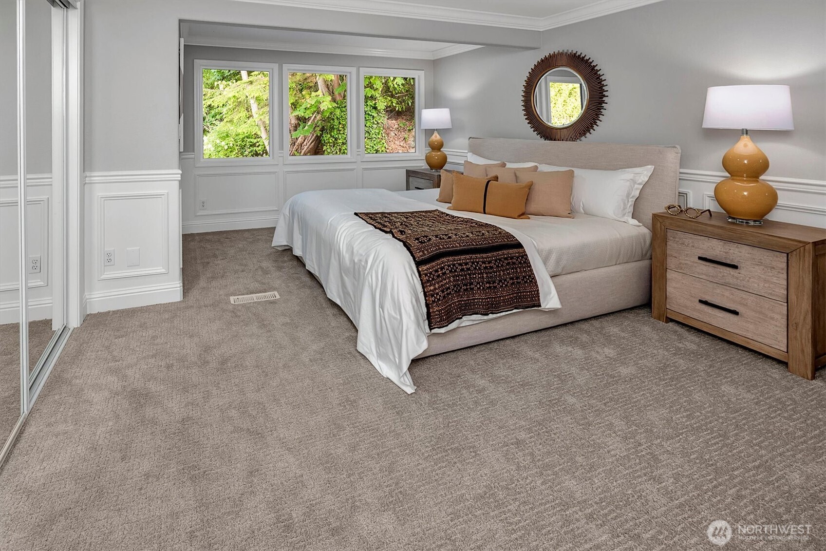 8001 Talbot Road , Edmonds, WA 98026-5040
