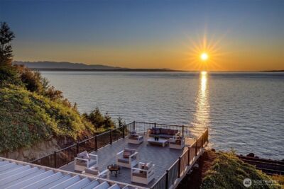 8001 Talbot Road , Edmonds, WA 98026-5040 - Photo 26