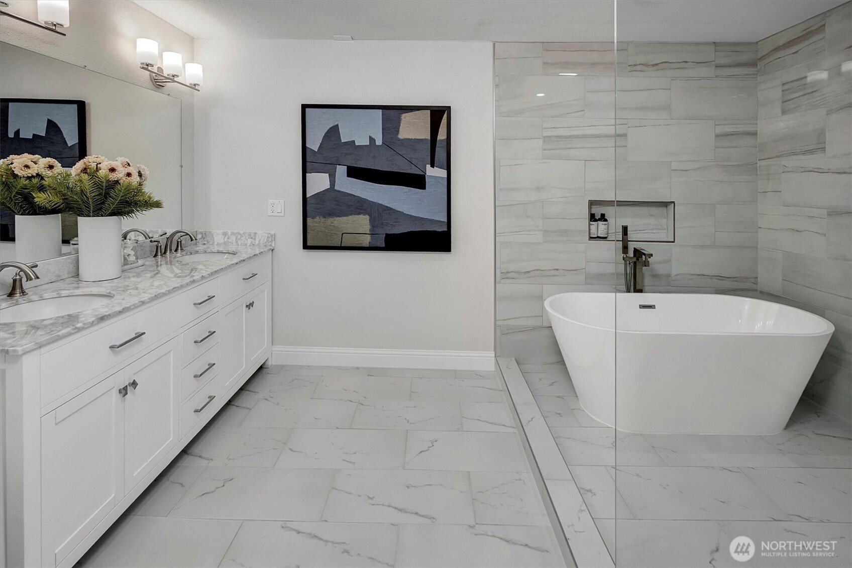 8001 Talbot Road , Edmonds, WA 98026-5040