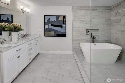 8001 Talbot Road , Edmonds, WA 98026-5040 - Photo 34