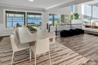 8001 Talbot Road , Edmonds, WA 98026-5040 - Photo 8