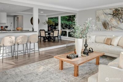 8001 Talbot Road , Edmonds, WA 98026-5040 - Photo 10