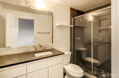 15214 NE 8th Street #G18, Bellevue, WA 98007 - Photo 12