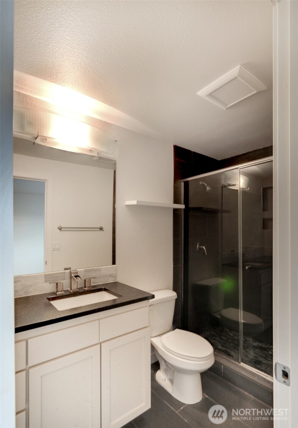 15214 NE 8th Street #G18, Bellevue, WA 98007